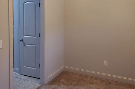 Painting Slider Image 2